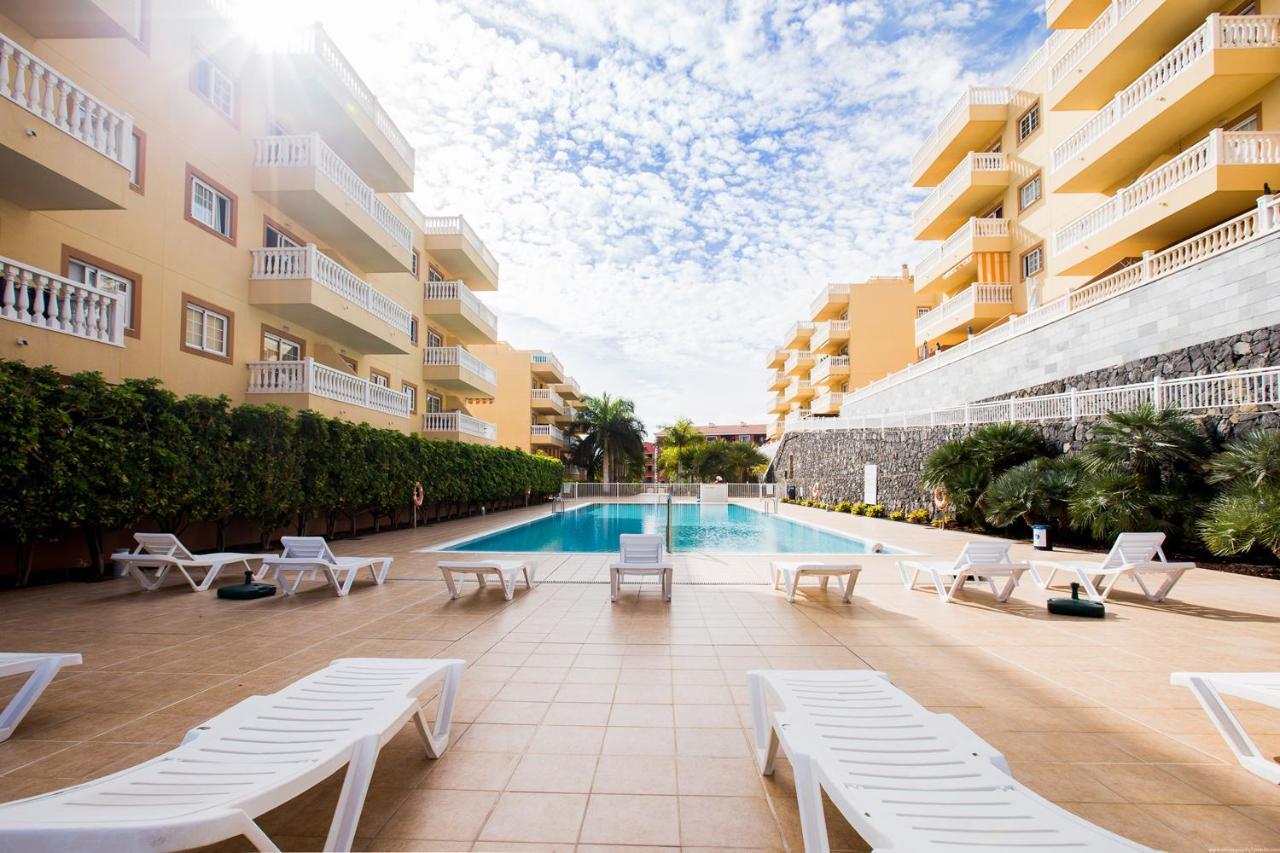 Mar Romantic A21 * Palm-mar